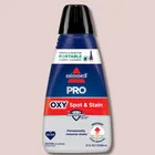 Bissell Professional Spot & Stain Formula image 2