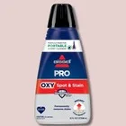 Bissell Professional Spot & Stain Formula image 3