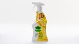 Dettol Antibacterial Multi-Purpose Cleaner