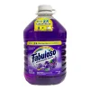 Fabuloso Multi-Purpose Cleaner image 2