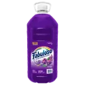 Fabuloso Multi-Purpose Cleaner image 3