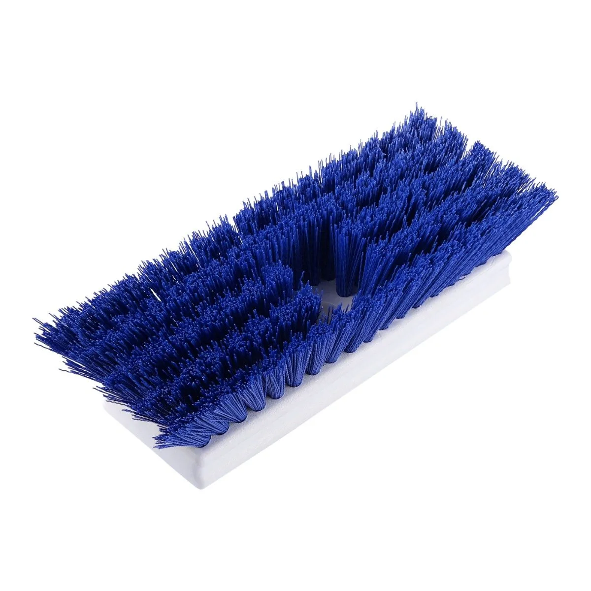 Fuller Brush Tub & Shower E-Z Scrubber image 3