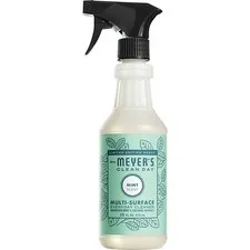 Mrs. Meyer's Clean Day Multi-Surface Everyday Cleaner