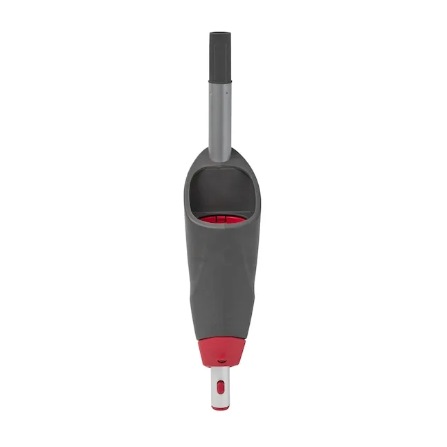 Rubbermaid Reveal Spray Mop