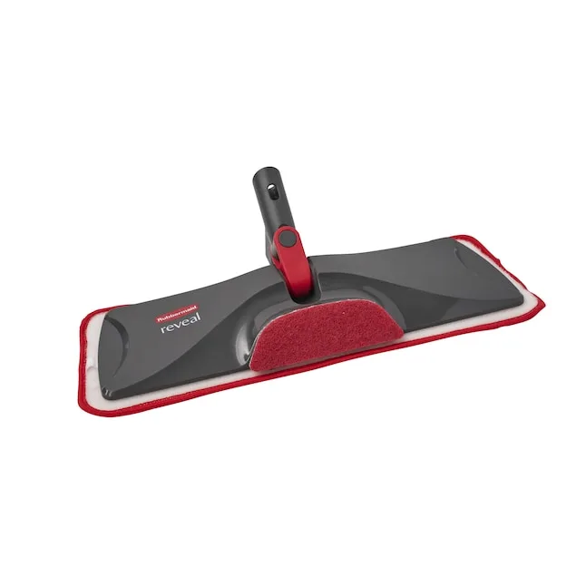 Rubbermaid Reveal Spray Mop image 2