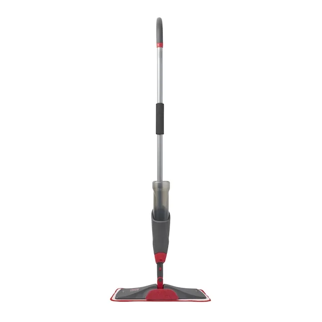Rubbermaid Reveal Spray Mop image 3